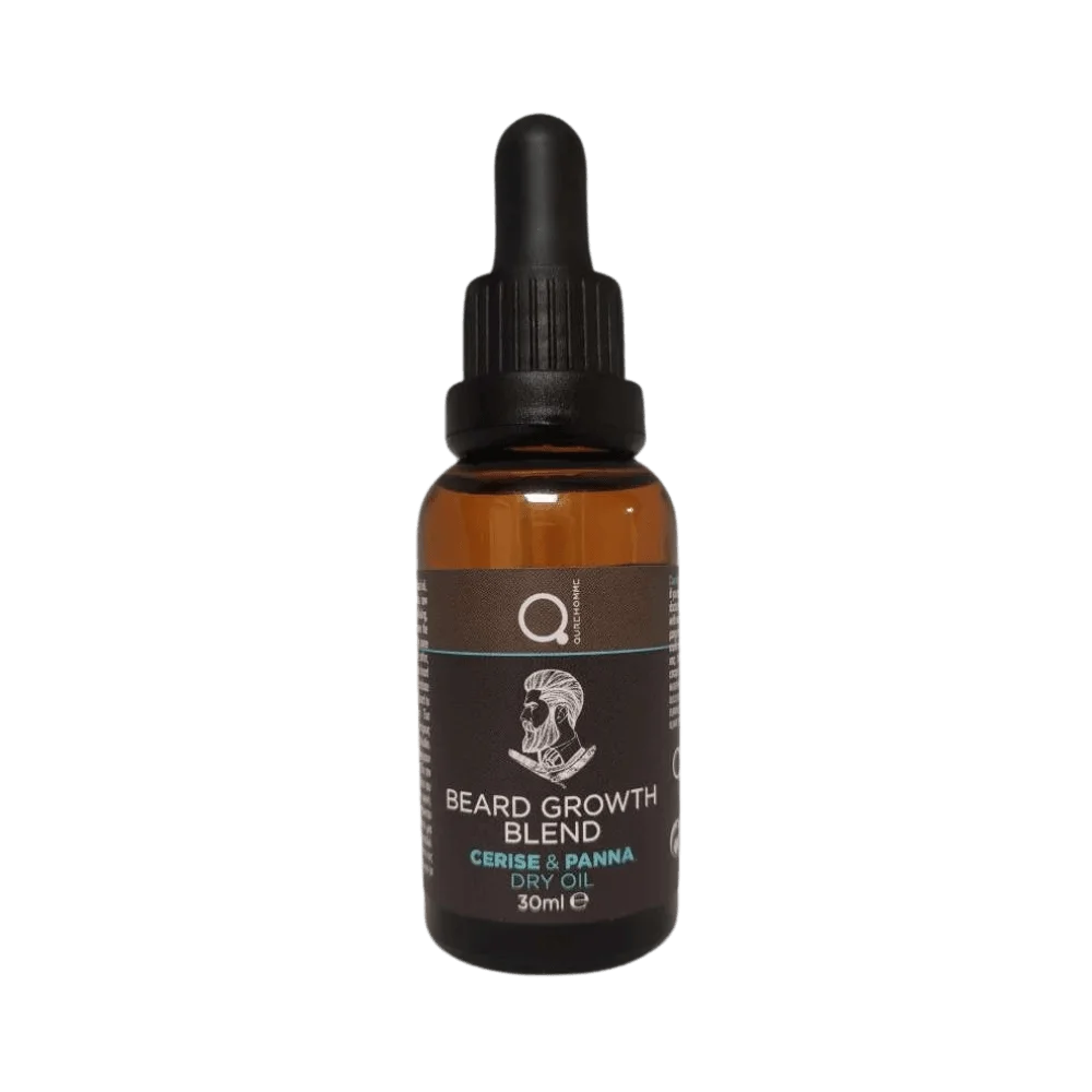 Beard-Face-DryOil-Growth-Blend-Cerise-Pana-30ml-transparent-background.png
