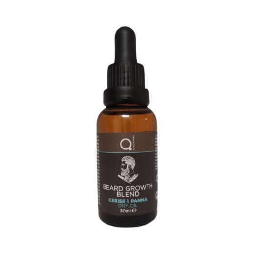 Beard-Growth-Blend-Dry-Oil-Cerise-and-Pana-30ml