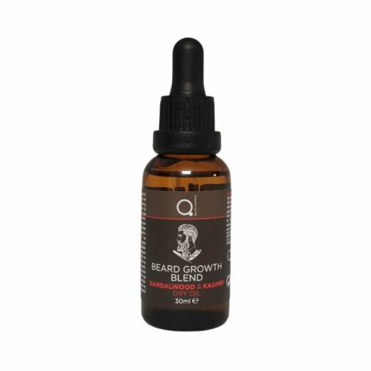 Beard-Growth-Blend-Dry-Oil-Sandalwood-and-Kasmir-30ml