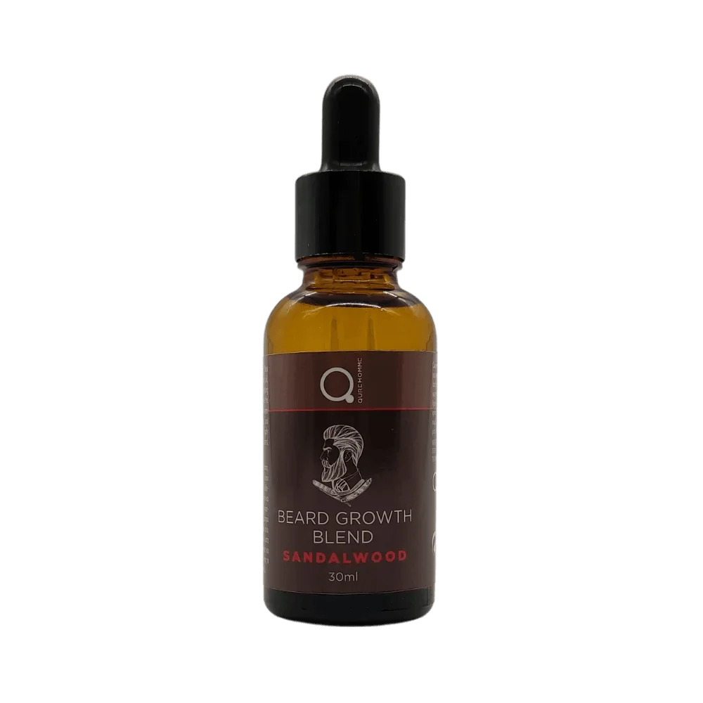 Beard-Growth-Blend-Sandalwood.png