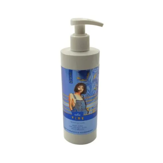 Body-Lotion-The-Cutie-Fire