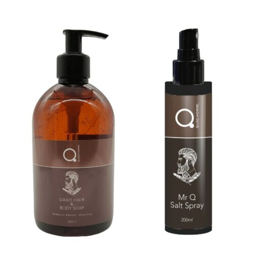 Daily-Hair-Body-Soap-500ml-MrQ-Salt-Spray-200ml-1-1