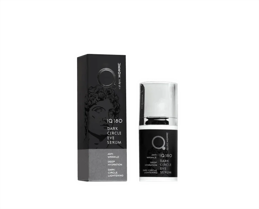 HOMME-IQ-180-DARK-CIRCLE-EYE-SERUM-30ML.png
