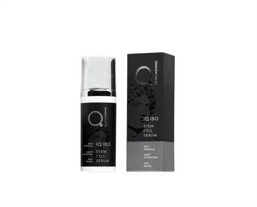 HOMME-IQ-180-STEM-CELL-SERUM-50ML.png