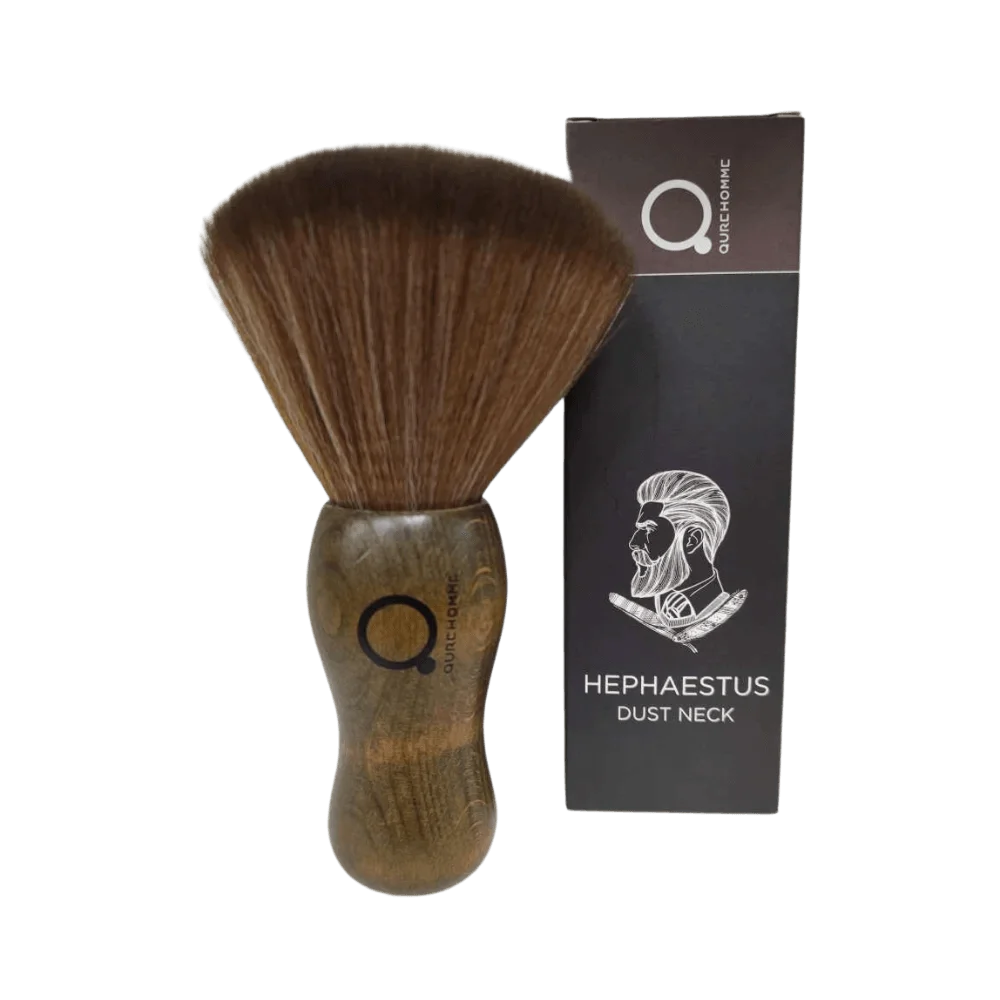 Hephaestus-Dust-Neck-Brush-2-1.png