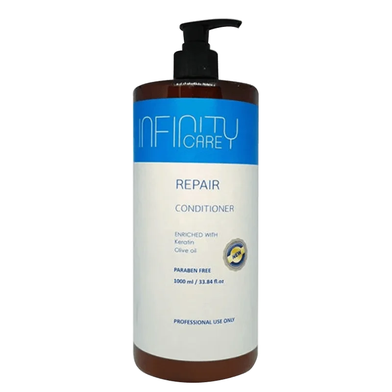 IC-Repair-Conditioner-1000ml.png