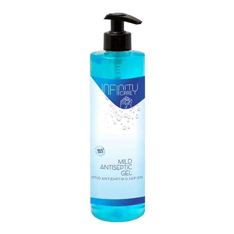 Infinity-Care-Antibacterial-Gel.png