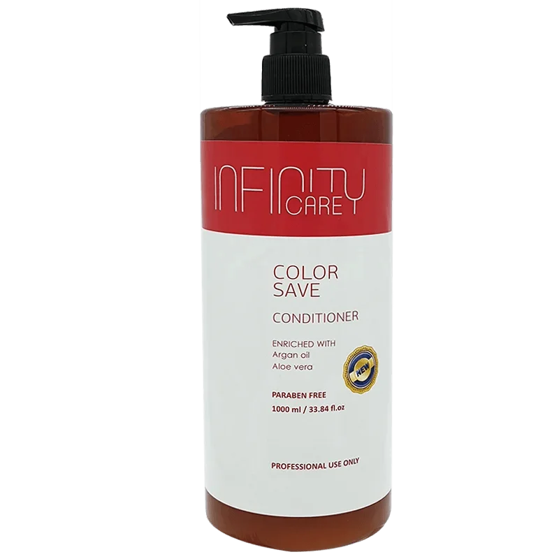 Infinity-Care-Color-Save-Conditioner-1000ml.png