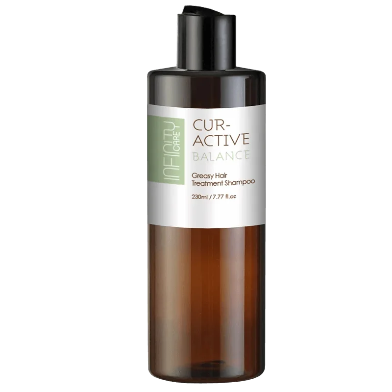 Infinity-Care-CurActive-Balance-Greasy-Hair-Shampoo-230ml-1-copy.png