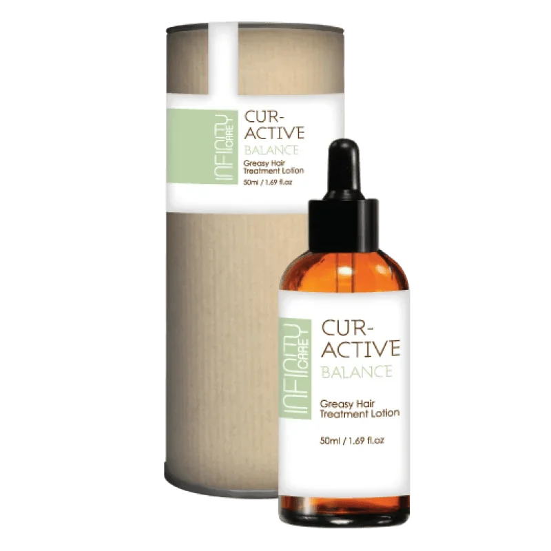 Infinity-Care-CurActive-Balance-Greasy-Hair-Treatment-Lotion2-copy.png