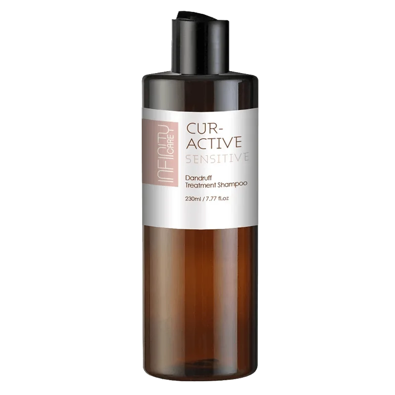 Infinity-Care-CurActive-Sensitive-Anti-Dandruff-Shampoo-230ml-copy-copy.png