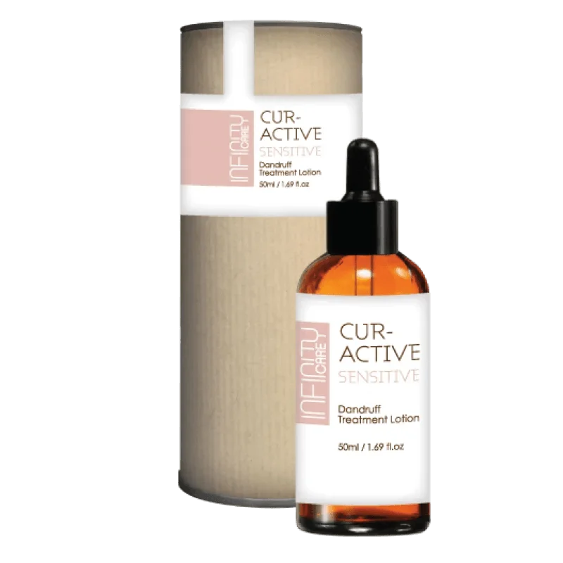 Infinity-Care-CurActive-Sensitive-Dandruff-Treatment-Lotion-copy.png