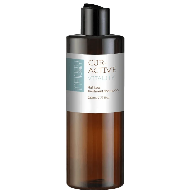 Infinity-Care-CurActive-Vitality-Hair-Loss-Treatment-Shampoo-230ml-copy-1-copy.png
