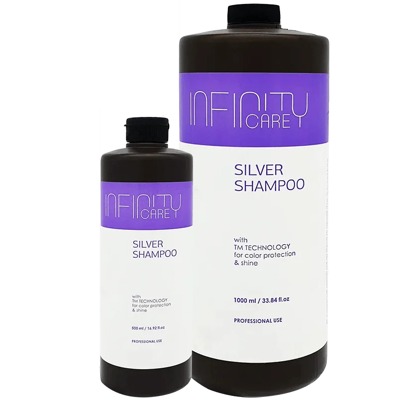 Infinity-Care-Silver-Shampoo-Group.png