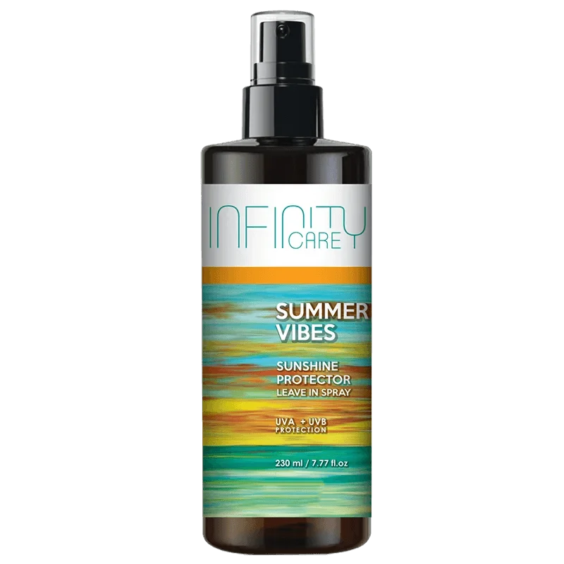 Infinity-Care-Summer-Vibes-Spray-1.png
