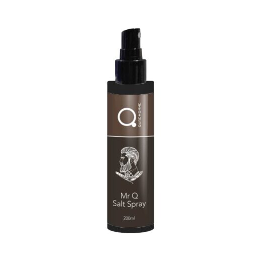 MrQ-Salt-Spray-200ml-1