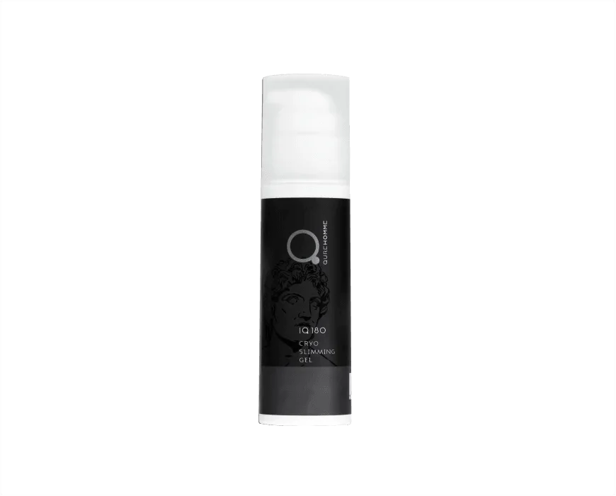 QURE-HOMME-IQ-180-CRYO-SLIMMING-GEL-200ML.png