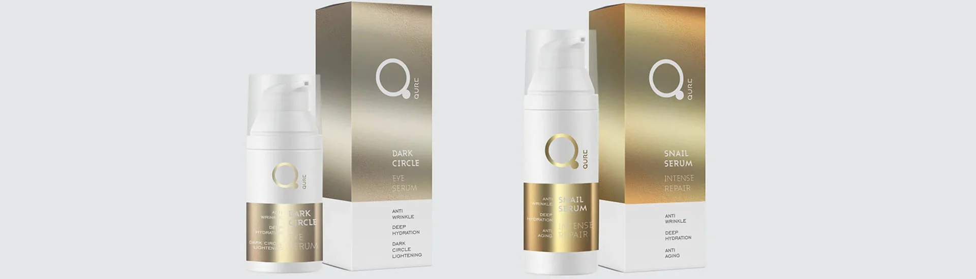 QURE_SERUM.png