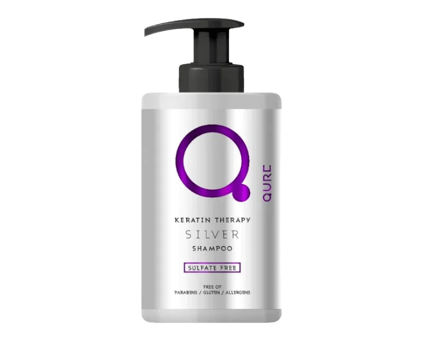 QURE_SILVER-MASK_300ml-Custom2-PhotoRoom (1)