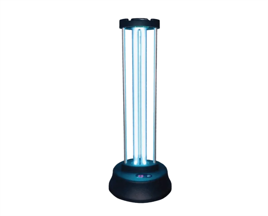 QURE_UV-C-Germicidal-light.png
