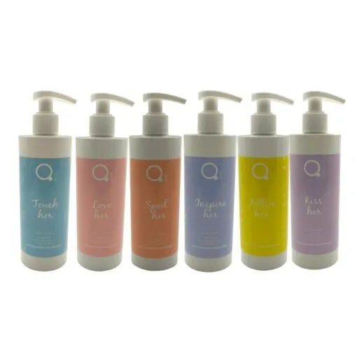 Qure-Body-Lotion-2022-Collection-1