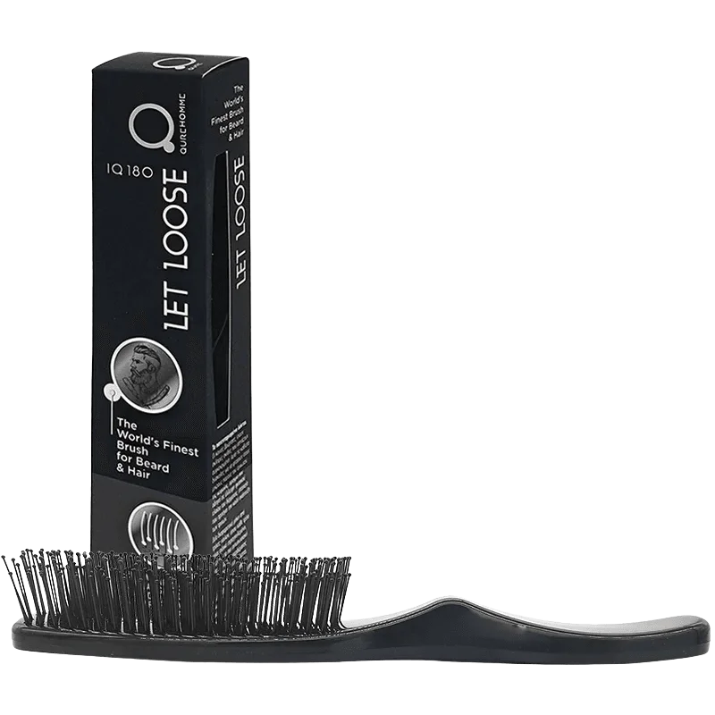 Qure-Homme-IQ-180-Let-Loose-Beard-Brush-800x800-11