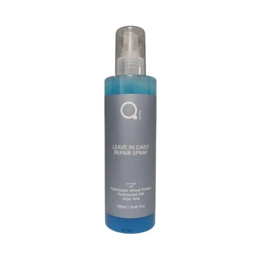 Qure-Leave-In-Daily-Spray