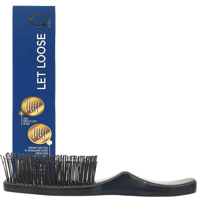 Qure-Let-Loose-The-Worlds-Finest-Black-Brush-800x800-1.jpg