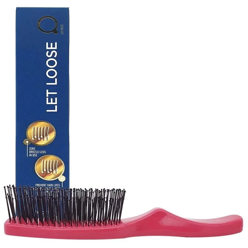 Qure-Let-Loose-The-Worlds-Finest-Pink-Brush-800x800-1.jpg