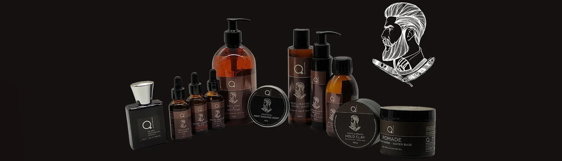 Qure-Men-Beard-Products-Header-1.png (1)