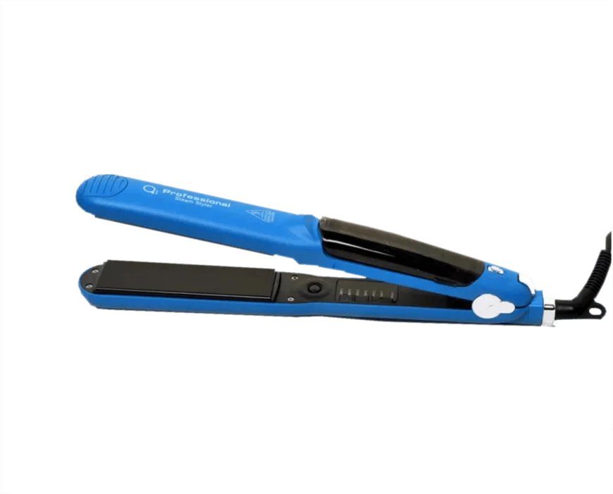 Qure-Professional-Steam-Styler10.png