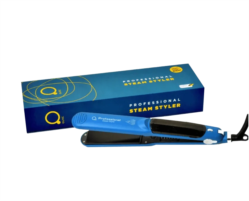 Qure-Professional-Steam-Styler_9.png