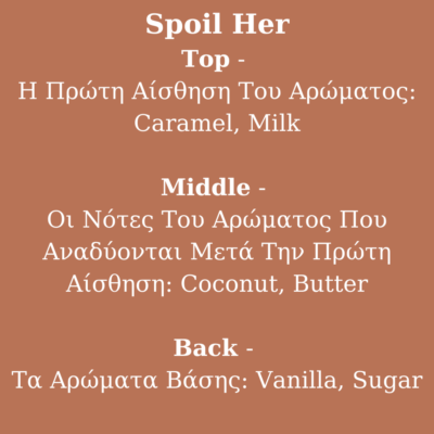 Spoil-Her_el