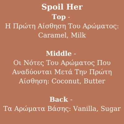Spoil-Her_el