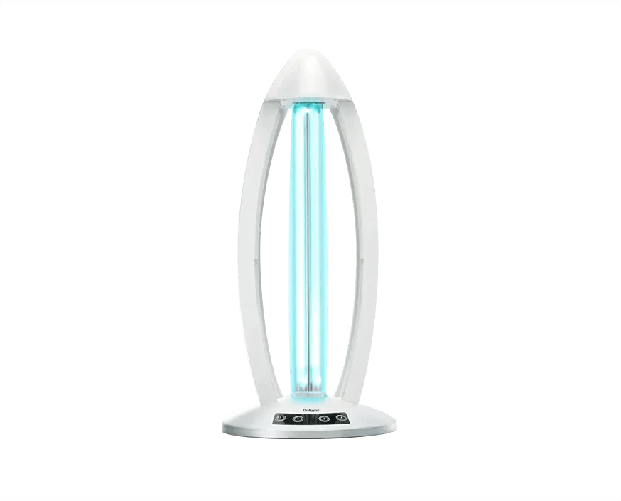 UV-C-Sanitation-Light2.png