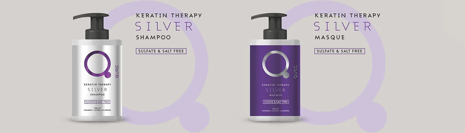 keratin-therapy