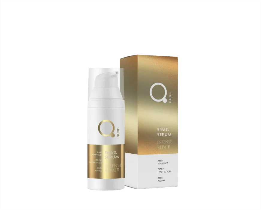 qure-snail-serum.-3.png