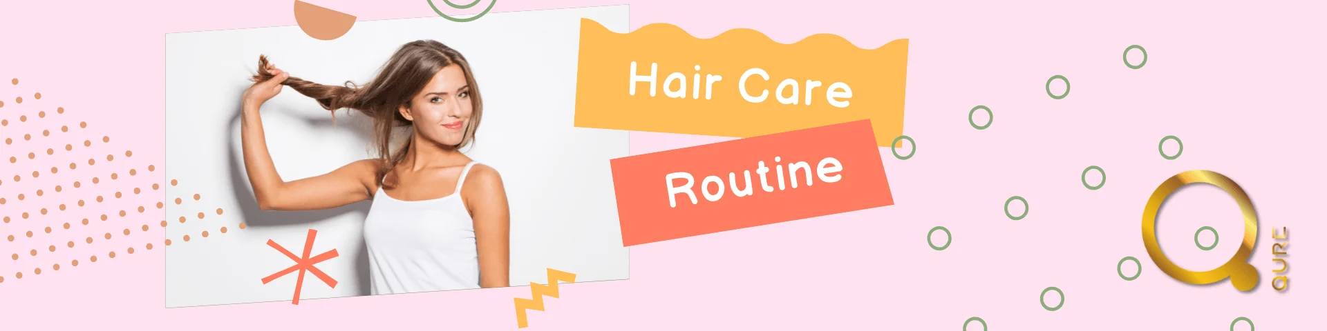 Qure Header Banner Thermal Protection 1 1