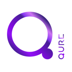 QURE