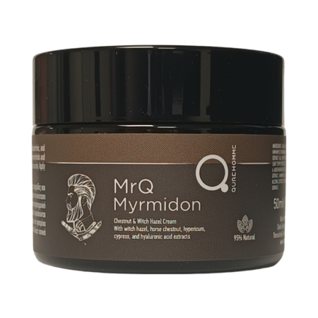 MrQ Myrmidon (jar)