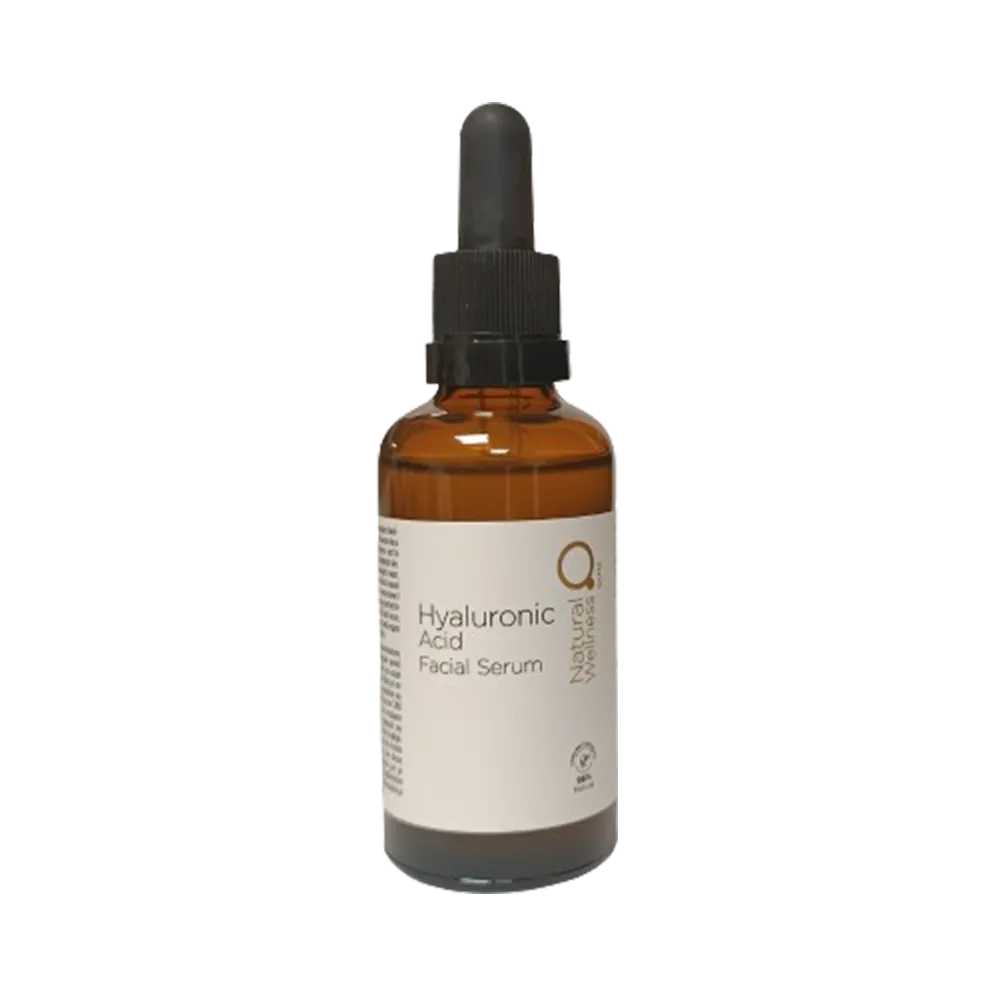 01Hyaluronic-Acid-Facial-Serum-bottle-Natural-Wellness