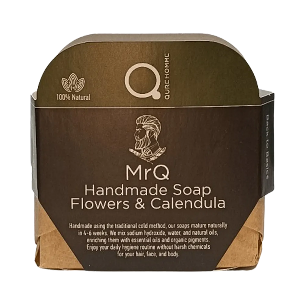 MrQ-Handmade-Soap-Calendula-Flowers-Calendula-Infusion-90-_-110-g-Χειροποίητο-Σαπούνι-Καλέντουλας-1-01