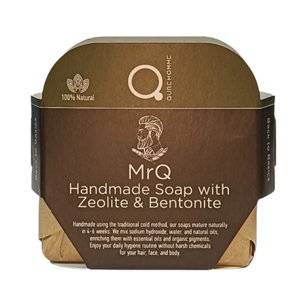 MrQ-Handmade-Soap-with-Zeolite-and-Bentonite-90-110g-Χειροποίητο-Σαπούνι-με-Ζεόλιθο-και-Μπετονίτη-1-01