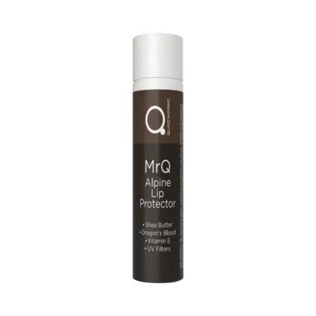 MrQ Alpine Lip Protector 5g