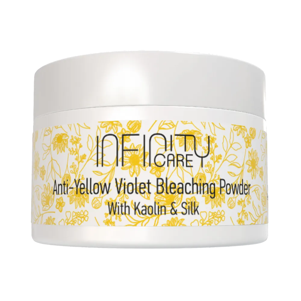 Anti-Yellow-Violet-Bleaching-Powder-50g-With-Kaolin-Silk-Infinity-Care-2