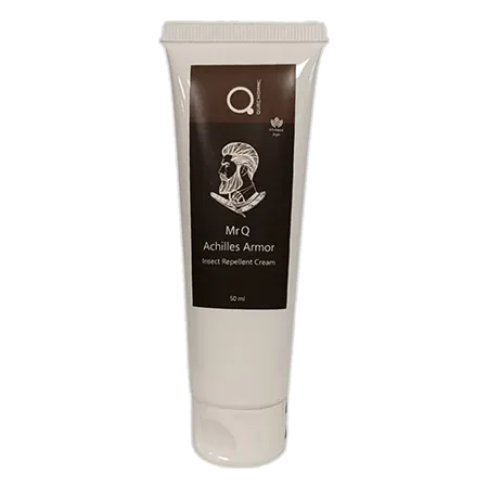 achilles-armor-insect-repellent-cream-50-ml achilles-armor-insect-repellent-cream-50-ml