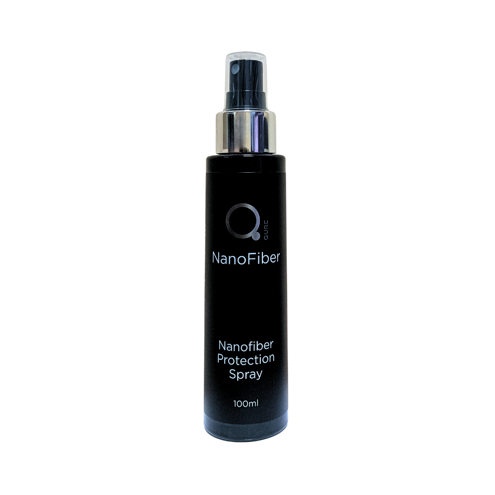 NanoFiber Protection Spray 100ml