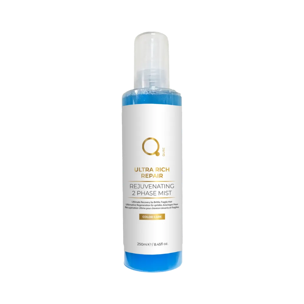 Ultra Rich Repair Rejuvenating 2 Phase Mist 250ml