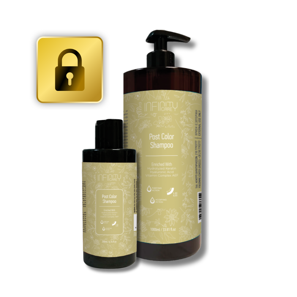 Post Color 200ml & 1000ml by Infinity Care (1)