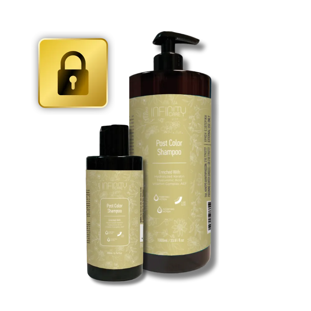 Post Color 200ml & 1000ml by Infinity Care (1)